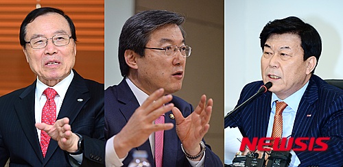 ///첨부용//동반위 법제화 