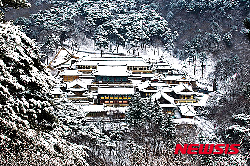 【합천=뉴시스】김기진 기자 =