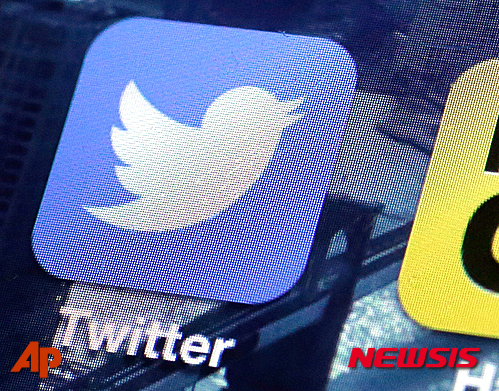 트위터, 좌파 성향보다 우파 성향 정당·뉴스 더 많이 확산시켜