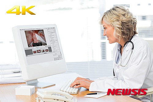 【서울=뉴시스】<콘텐츠 매니지먼트 시스템 CMDS-MS20MD>