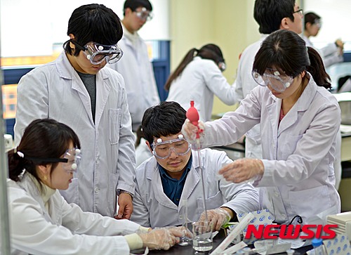 자연계 상위권 '통합 6년제 약대' 지원 가능성↑…공대 지원자 줄듯