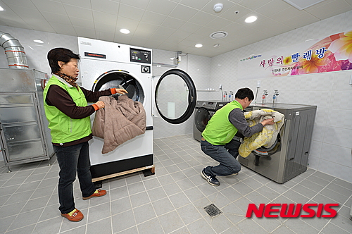 【서울=뉴시스】