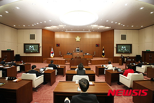 【의정부=뉴시스】 김주성 기자 = 2016.02.26. jskim@newsis.com