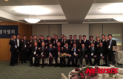 【서울=뉴시스】정필재 기자 =