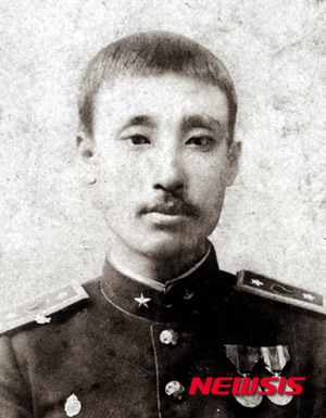 【서울=뉴시스】