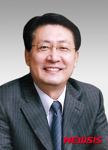 【서울=뉴시스】 