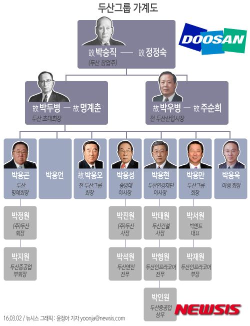 associate_pic3