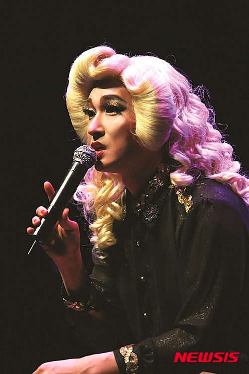 【서울=뉴시스】조승우