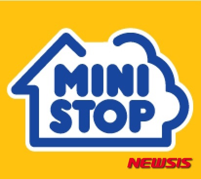 미니스톱 인수전, 편의점 업계 지형 바꾸나 