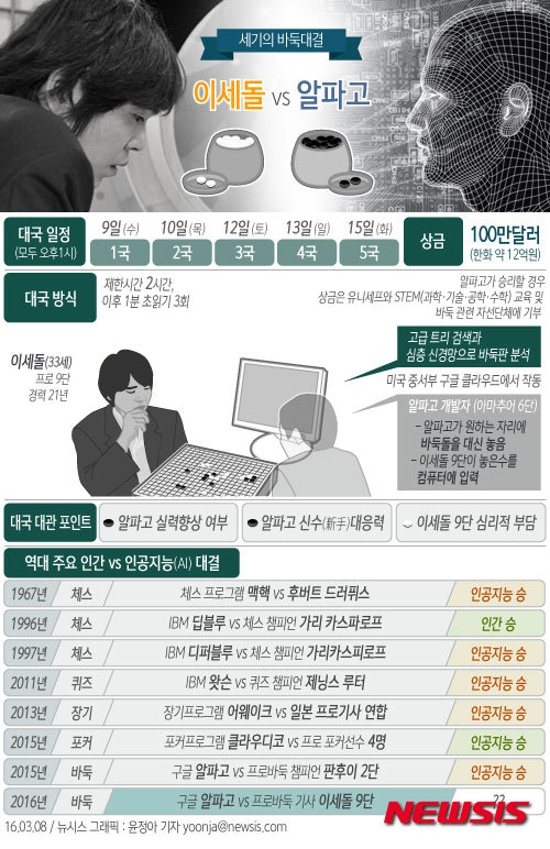 associate_pic