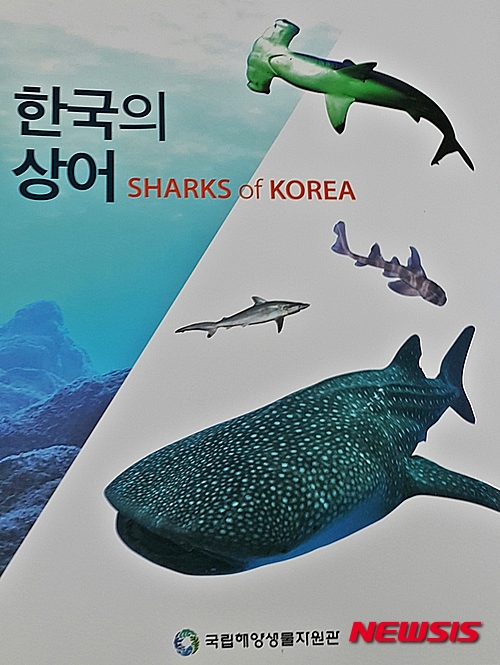 【군산=뉴시스】고석중 기자 =