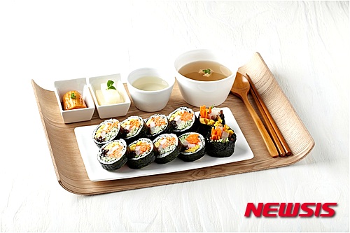 바르다김선생 점주들 "불매운동 걱정…공정위, 점주 피해 간과 말라"