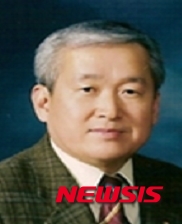 김동연 동신툴피아 대표.