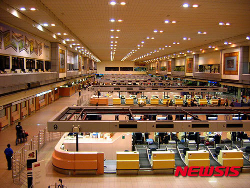 【서울=뉴시스】
