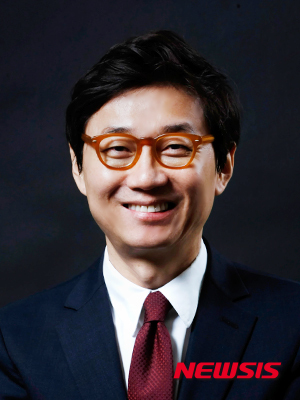 【강릉=뉴시스】(사진=강원FC 제공)&nbsp; photo@newsis.com 