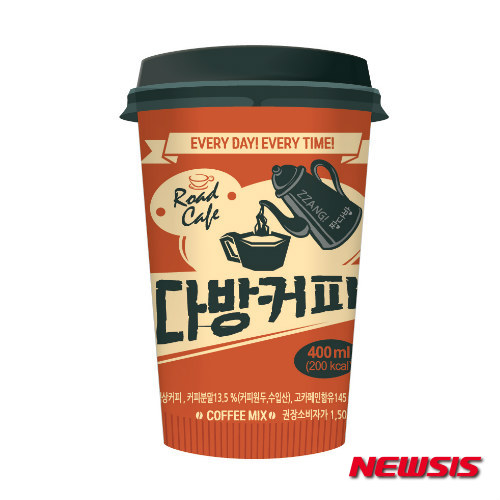 ///첨부용//세븐일레븐