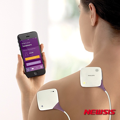 ///첨부용///근육통