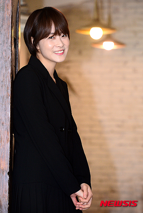 associate_pic2