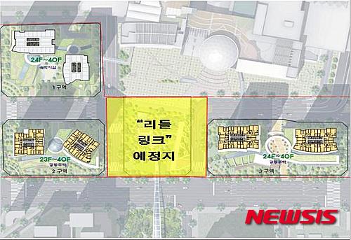 리틀링크