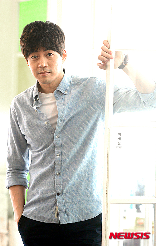 associate_pic