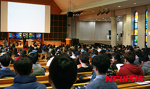 【대전=뉴시스】유순상 기자 =