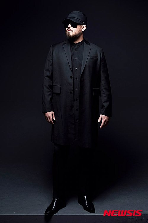 【서울=뉴시스】길