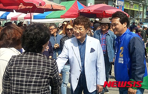 【수원=뉴시스】