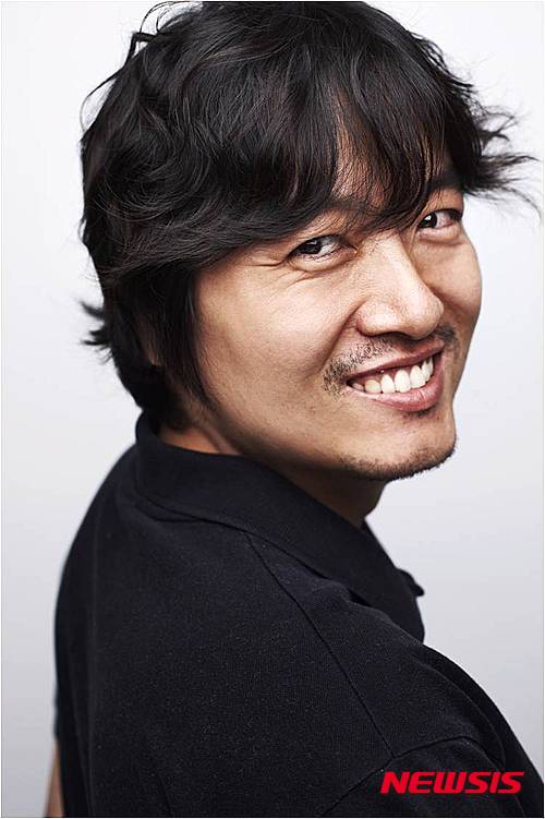 【서울=뉴시스】구태환, 연출 