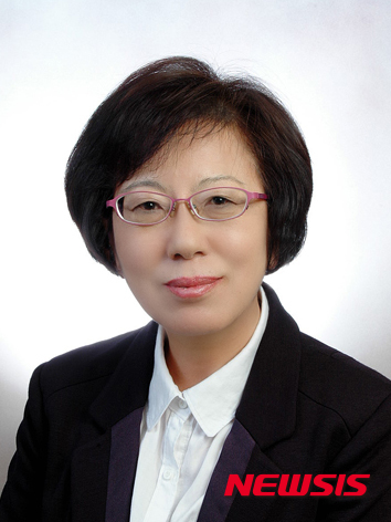 【영동=뉴시스】