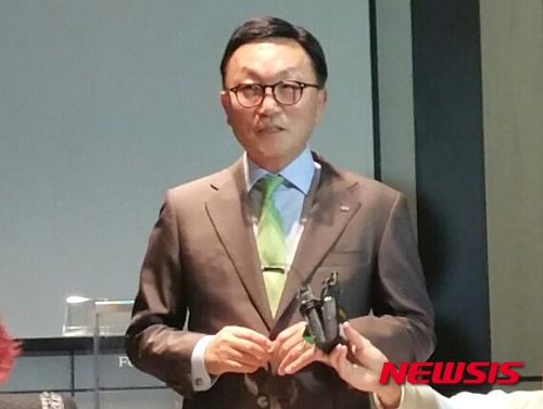 【서울=뉴시스】정필재 기자 =