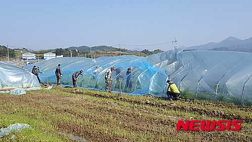 【함안=뉴시스】김기진 기자 =