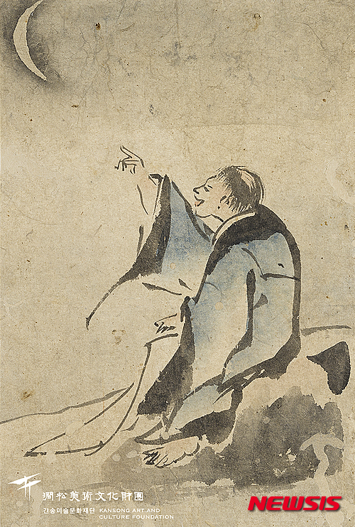 【서울=뉴시스】이정, 문월도