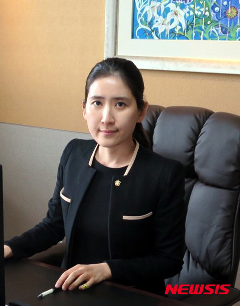 【대구=뉴시스】