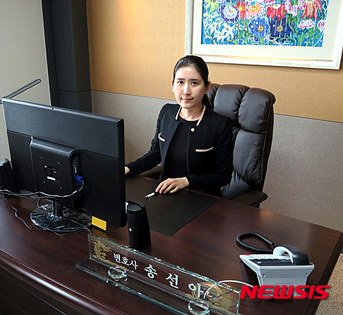 【대구=뉴시스】