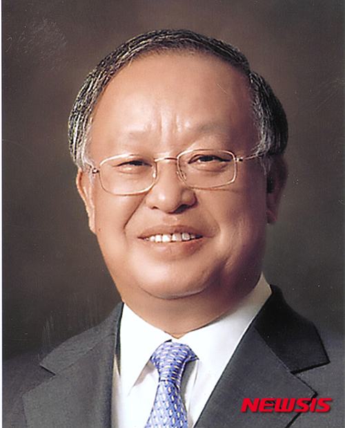 손경식