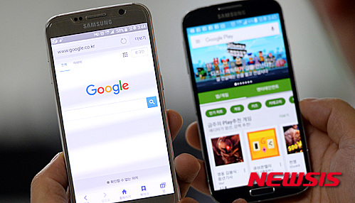 EU 새 개인정보규정 시행 임박…기업들 '비상사태'