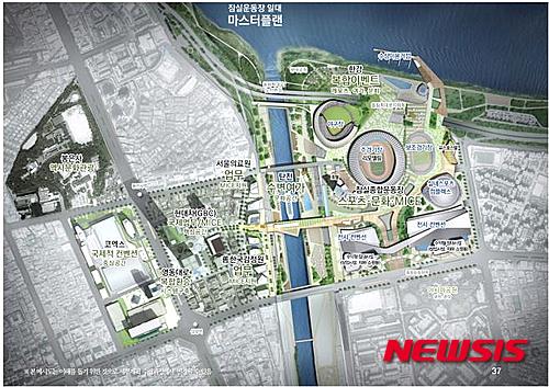 【서울=뉴시스】