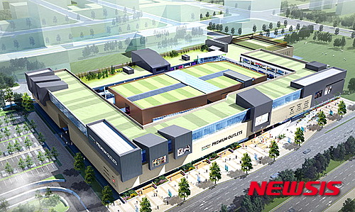 //첨부용//현대백