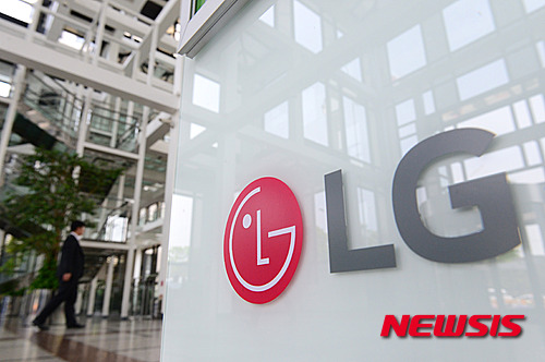 납품단가 인하 소급적용, 대금 깎은 LG전자…공정위, 과징금 33억원 부과