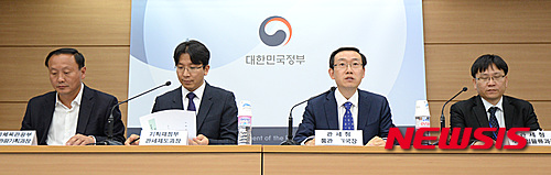 associate_pic