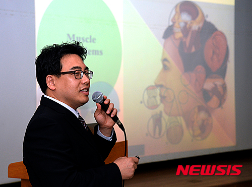 언론보도 이미지