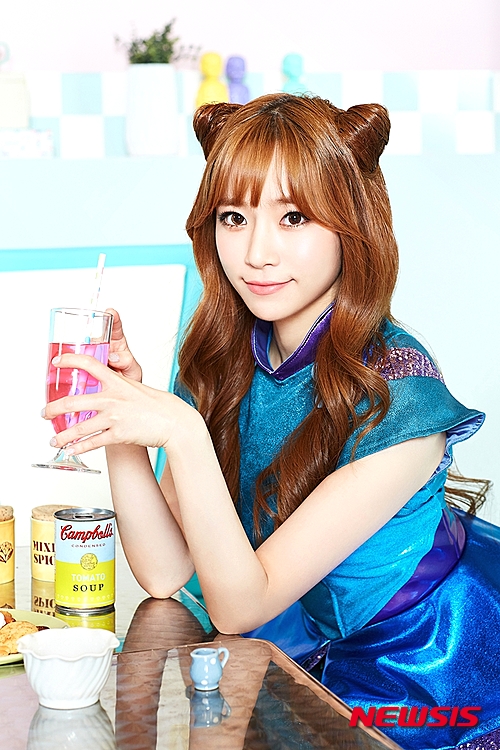 【서울=뉴시스】소리