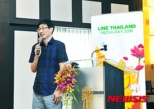 /첨부용/신중호cgo