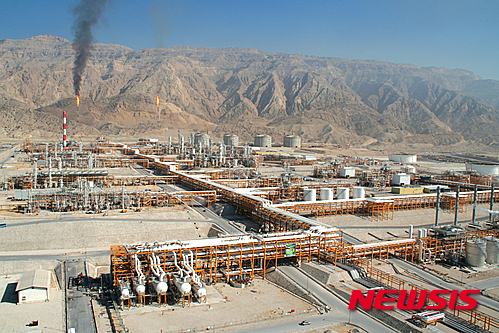 【서울=뉴시스】=