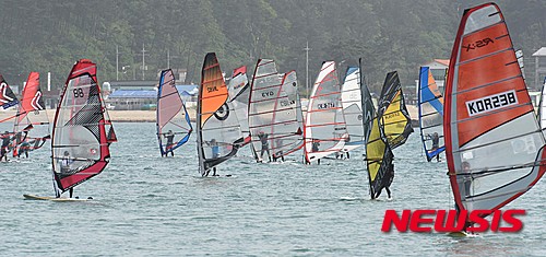 [울산소식] 울주진하 해변축제 5일 개최…디제잉 파티 '눈길' 등