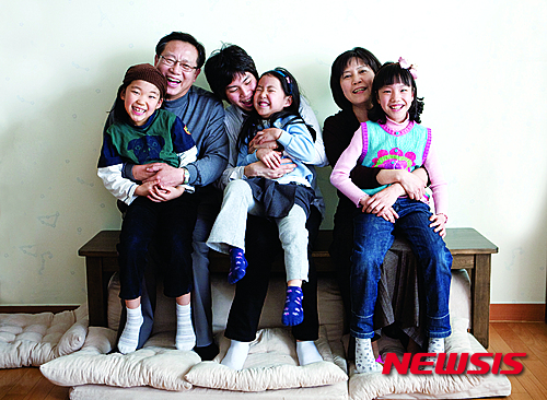 【서울=뉴시스】