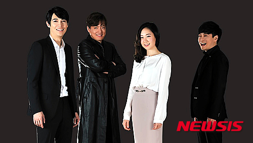 associate_pic3