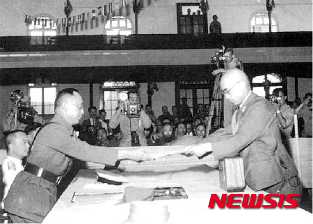 【서울=뉴시스】