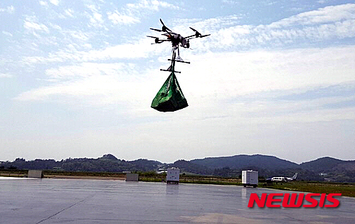 뉴시스DB. 2016.05.13. kim@newsis.com