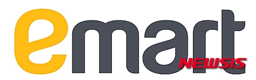 "새벽배송 풀리나"…규제 완화 소식에 이마트 52주 신고가